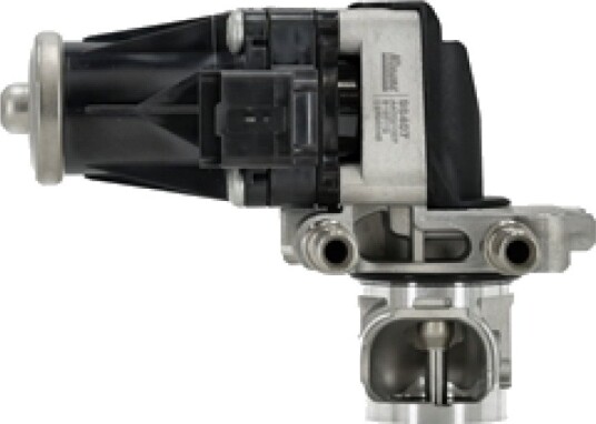 EGR Ventil NISSENS 98407 EGR Ventil NISSENS 98407
