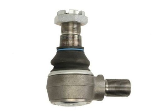 Endeledd REINHOCH RH52-A298