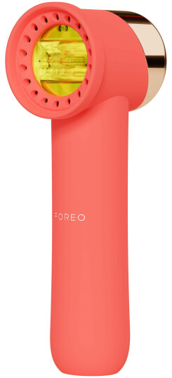 FOREO PEACH™ 2 go Peach FOREO PEACH™ 2 go Peach