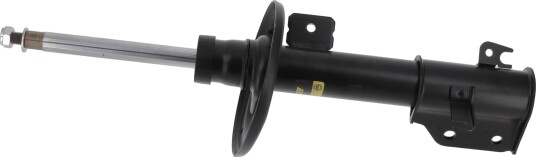 MONROE G8673 Støtdemper