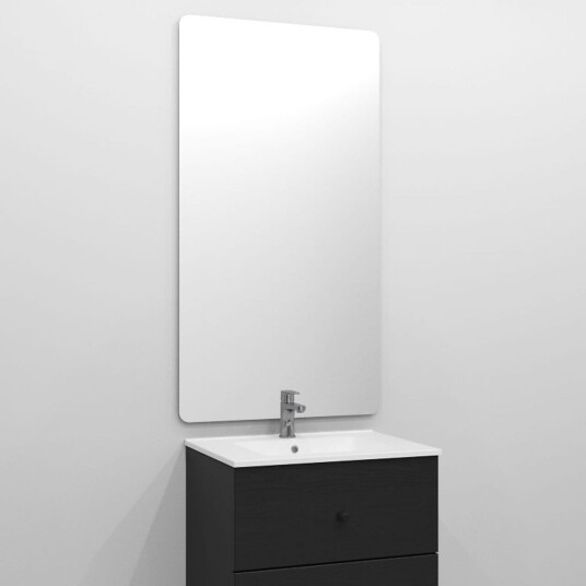Alterna Avona Speil 120cm Alterna Avona Speil 120cm