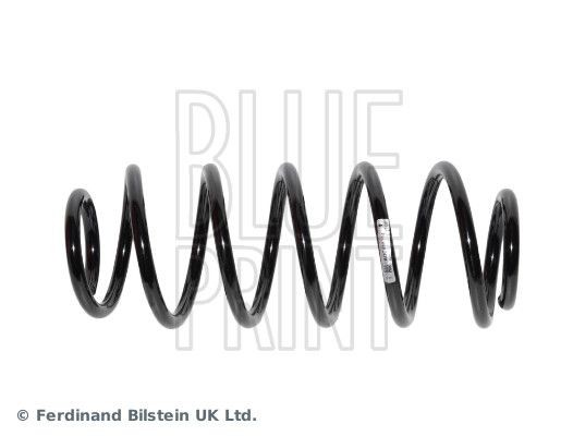 Fjær BLUE PRINT ADC488394