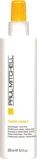Paul Mitchell Kids Taming Spray 250ml