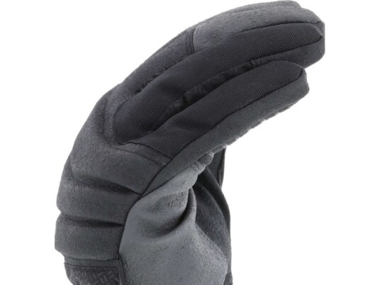 Mechanix Bruk Vinterhansker Mechanix Coldwork™ Peak Størrelse Xxl