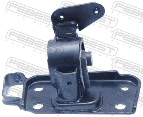 Motorfeste FEBEST TM-ACA30LH