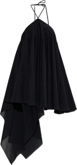 Jacquemus Dame Kjoler Svart S,