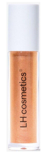 LH Cosmetics Glazed Melt 3,5ml