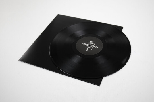 The New Selecta Vol. 2