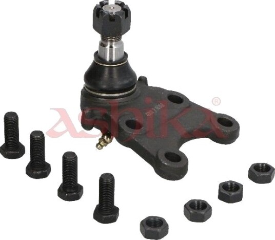 Bærekule JAPANPARTS BJ 913