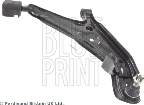Bærearm BLUE PRINT ADN18652