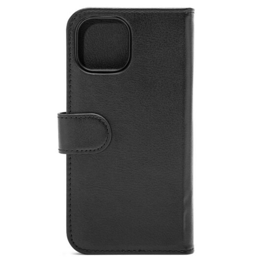 Linocell Mobiletui for iPhone 15