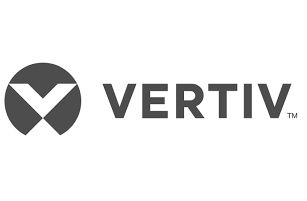 Vertiv Hmx License Upgrade From HMXLIC UG50 100BD