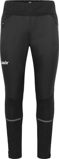Swix | Nordic Warm Hybrid Pants M | XXL