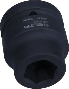 SELTA SE-98524 Kraftpipe SELTA SE-98524 Kraftpipe