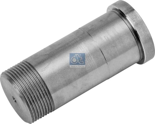 Bolt DT Spare Parts 2.10076
