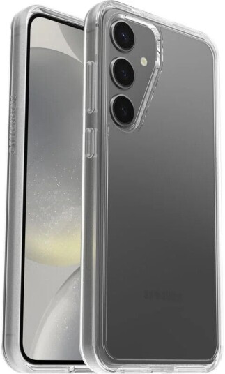 OtterBox Symmetry Clear