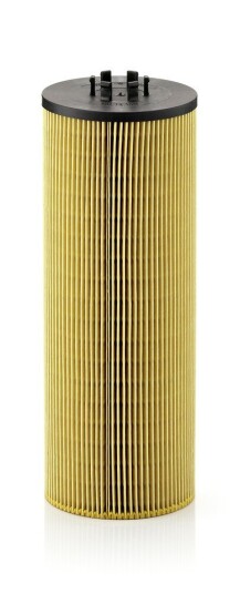 Oljefilter MANN FILTER HU 12 140 x Oljefilter MANN FILTER HU 12 140 x