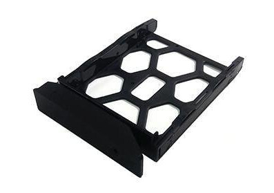 SYNOLOGY DISK TRAY  TYPE D8  SPARE PART ACCS