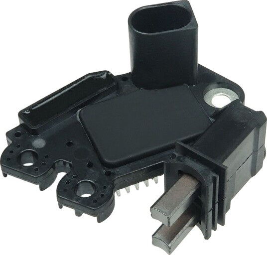 Dynamoregulator AS-PL ARE3116P