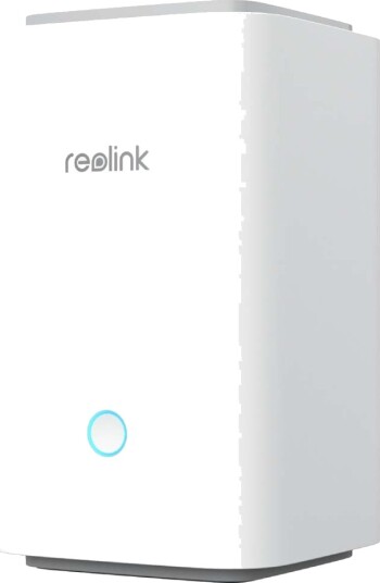 Reolink Home Hub