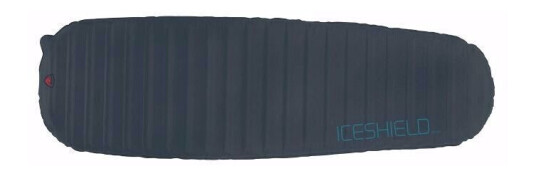 Robens Iceshield 75* Robens Iceshield 75*