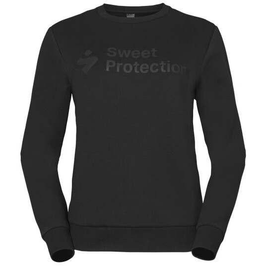 Sweet Protection Sweet Crew W Black M