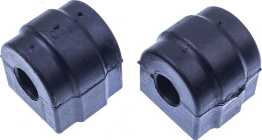 DENCKERMANN D300568 Lagring, stabilisator