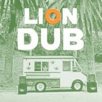 Lion Meets Dub This Generation In Dub Vinyl