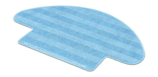 Niceboy ION mop cloth Charles i8 Niceboy ION mop cloth Charles i8
