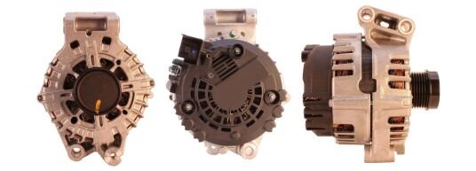 Dynamo DRI 2381561802