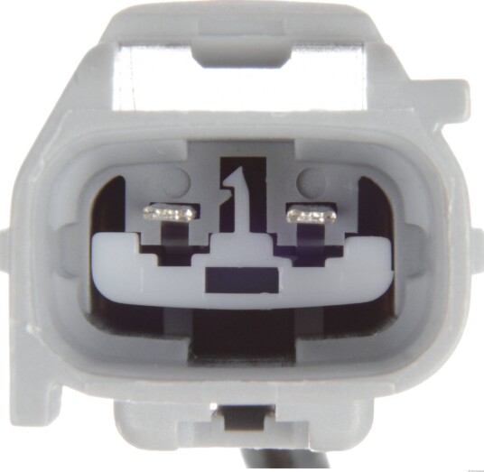 Sensor, eksostemperatur HERTH+BUSS JAKOPARTS J5952003