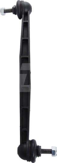 SPIDAN CHASSIS PARTS 44543 Stabilisatorstag