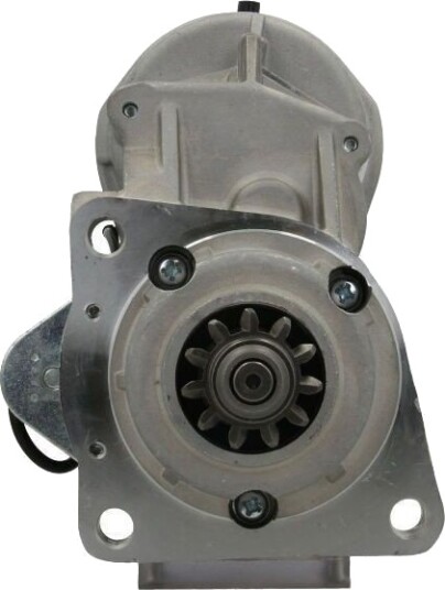 BV PSH 811.519.113.050 Starter