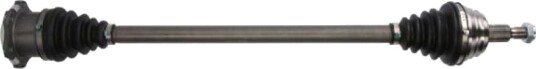 Pascal Drivaksel PASCAL G2W039PC