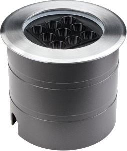 Nemo Ii Midi 3000K