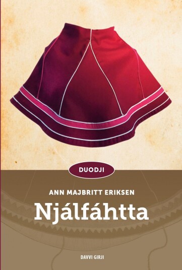 Njálfáhtta