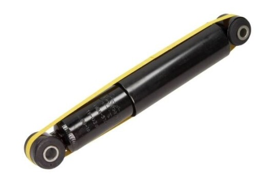 Støtdemper MAXGEAR 11-0385 Støtdemper MAXGEAR 11-0385