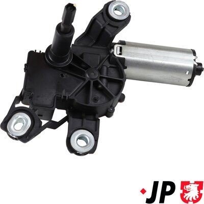 Visker motor JP GROUP 1198205000
