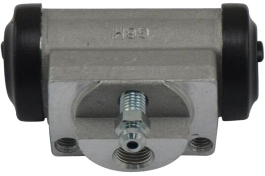 Hjulsylinder, brems KAVO PARTS BWC-4502