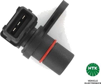 Sensor, kamakselposisjon NTK 81484 Sensor, kamakselposisjon NTK 81484
