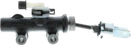 Hovedsylinder, clutch AISIN CMT-078