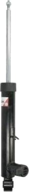 Støtdemper Magnum Technology APW002MT