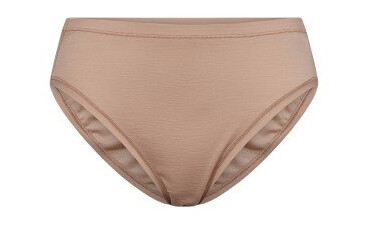 JBS of Denmark Truser Wool Tai Briefs Beige ull Large Dame JBS of Denmark Truser Wool Tai Briefs Beige ull Large Dame