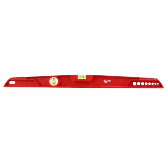 Milwaukee REDCAST Vater 60 cm