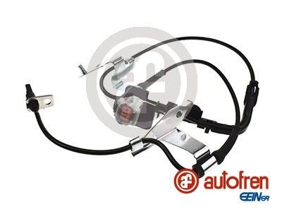 ABS sensor AUTOFREN SEINSA DS0416 ABS sensor AUTOFREN SEINSA DS0416