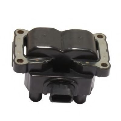 Tennspole coil HÜCO 138878