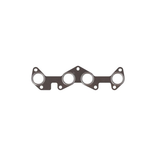 Tetning eksosmanifold KAMOKA 8705040