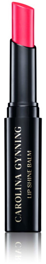 Gynning Beauty Lip Shine Balm Oh My Gad