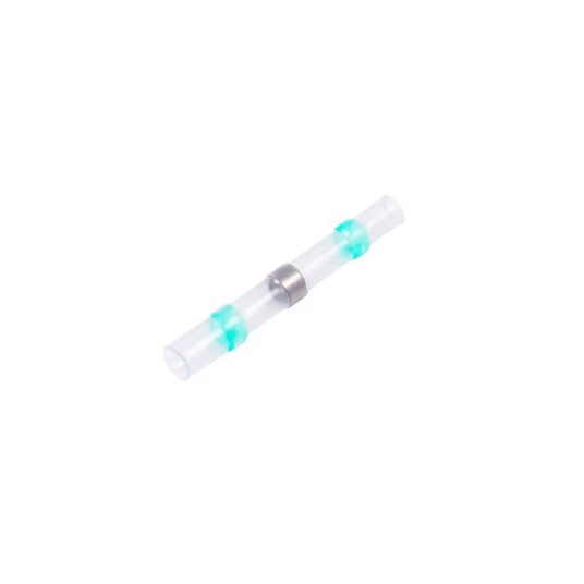 Kabelsko PURELUX Self Solder Heat Shrink 0,75 1,5 mm². 1 stk.