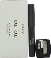Byredo Kajal Pencil 2.7g Kali Kali